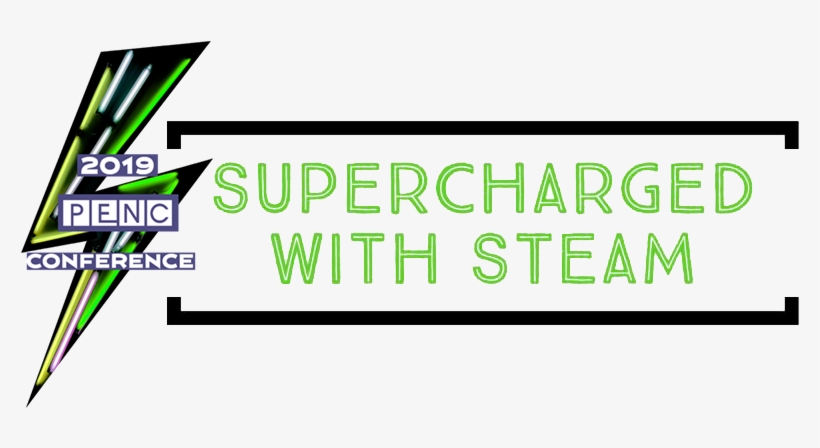 Penc Conference, transparent png download
