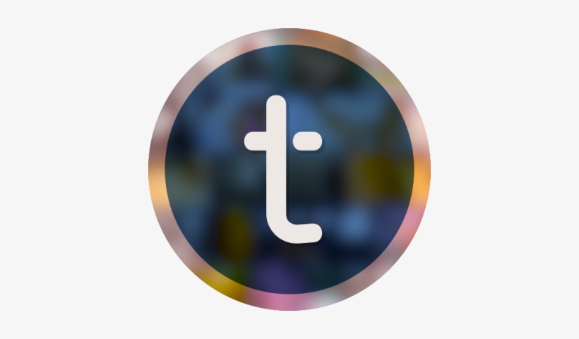 Muzei - Tumblr Photos, transparent png download