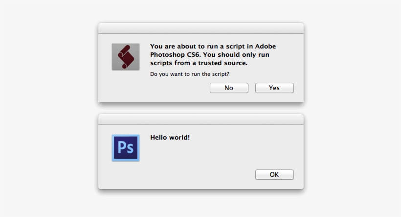 Hello World Example - "hello, World!" Program, transparent png download