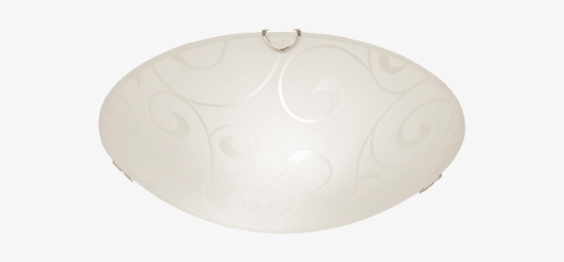 Bright Star - Lampshade, transparent png download