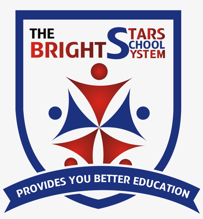Bright Star School - Mishra Institute For Banking Classes, transparent png download