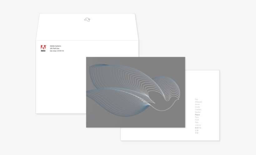 Adobe 1, transparent png download
