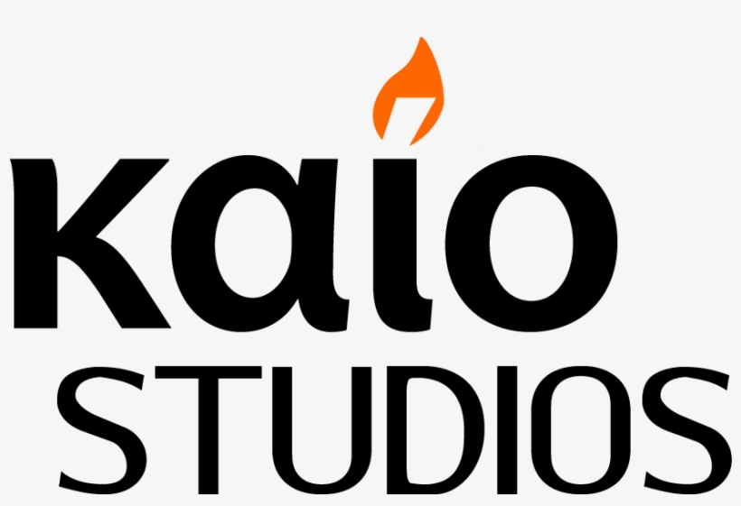 Creative Solutions For A Dynamic World - Graphic Design, transparent png download