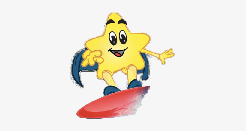 And I Am Teaming Up With Brightstar Credit Union To - Cartoon, transparent png download