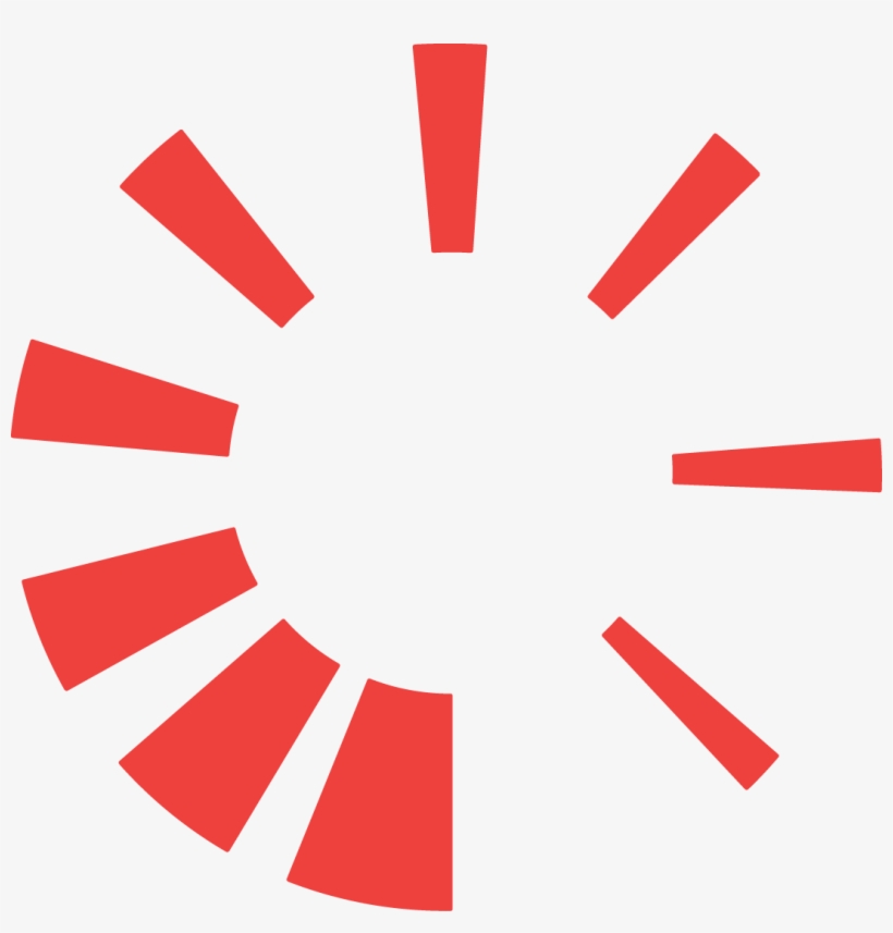 Brightstar Support Help Center Home Page - Brightstar Corporation, transparent png download