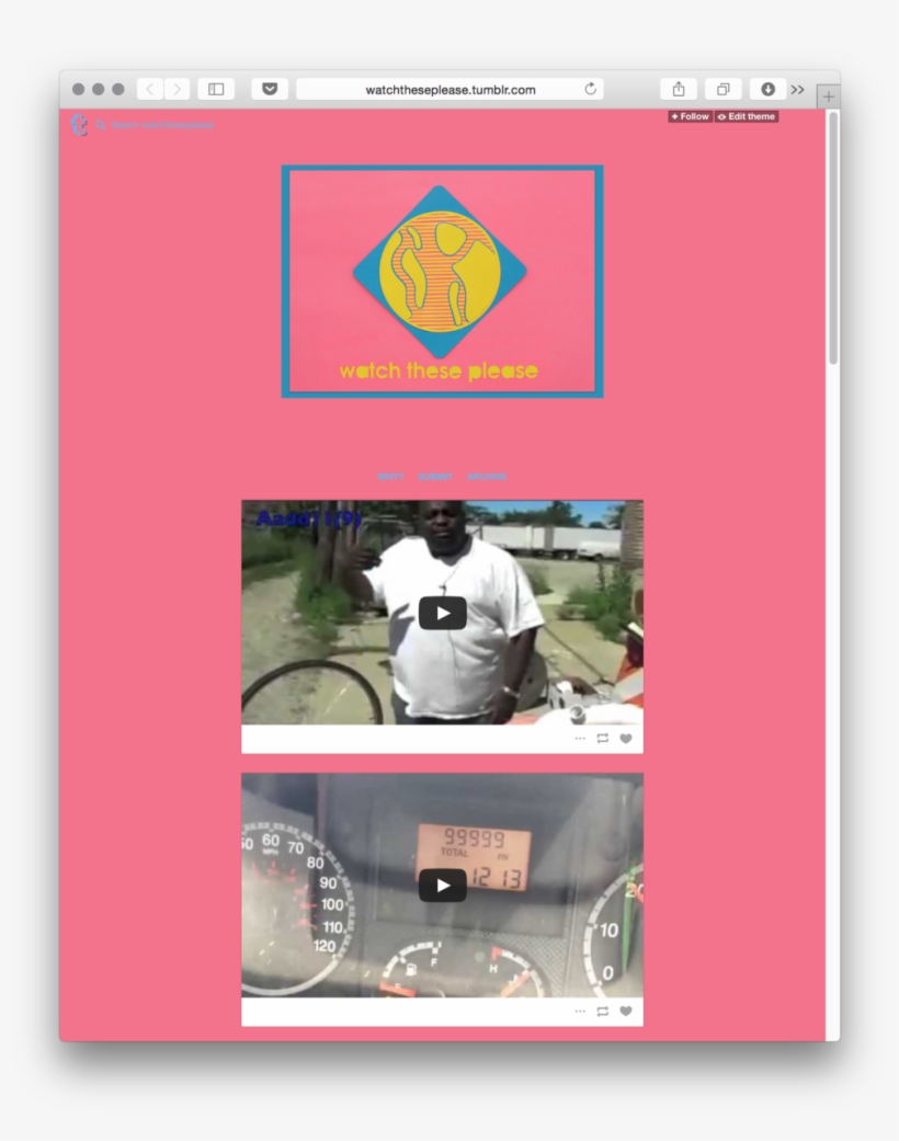 Screen Shot 2015 07 02 At, transparent png download