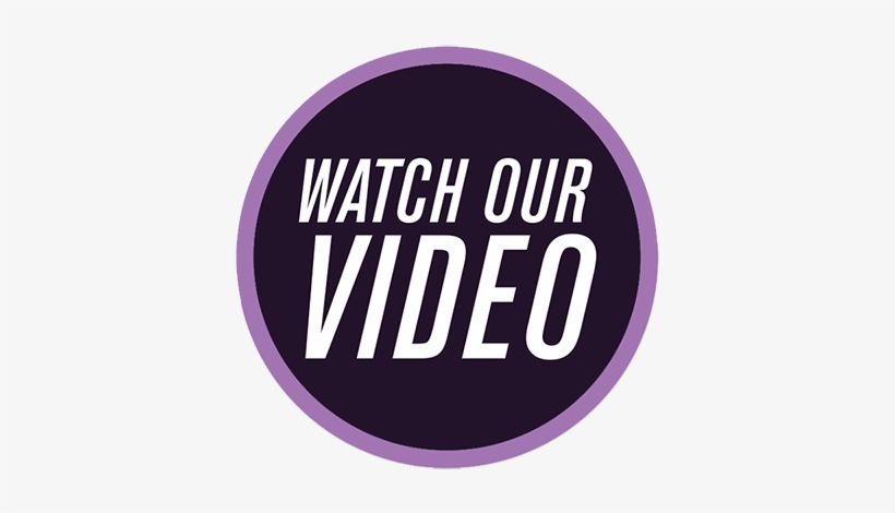 Anatomies: The Human Body, Its Parts, transparent png download