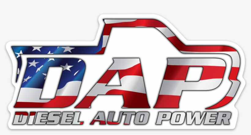 Emblem, transparent png download
