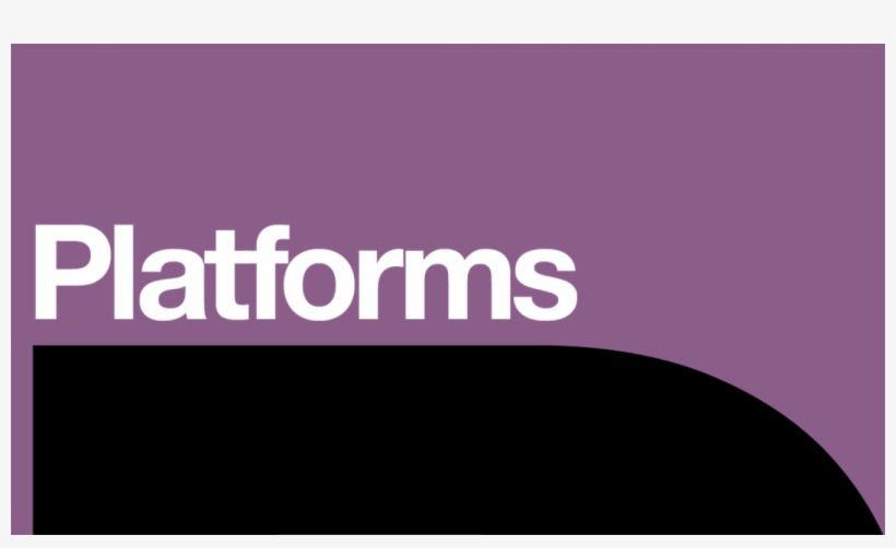 Keats' Love Letters And Poems - National Theatre, transparent png download