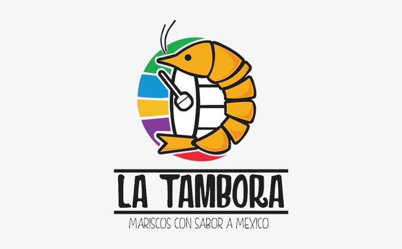 Restaurante La Tambora - Tambora Restaurante, transparent png download