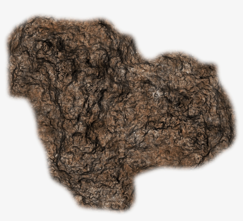 8m Rockterrain2 Dgw A 06 Feb 2009 - Faststone Image Viewer, transparent png download