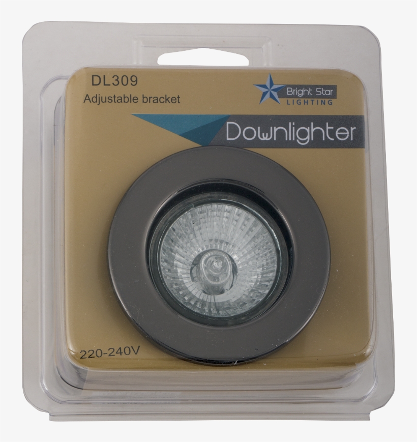 Dl309 - Lighting, transparent png download