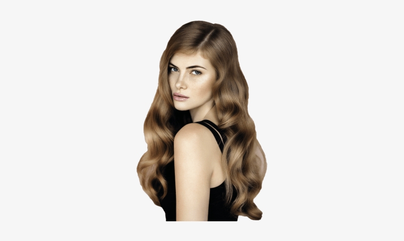 Extension Search - Alfaparf Evolution Metallics, transparent png download