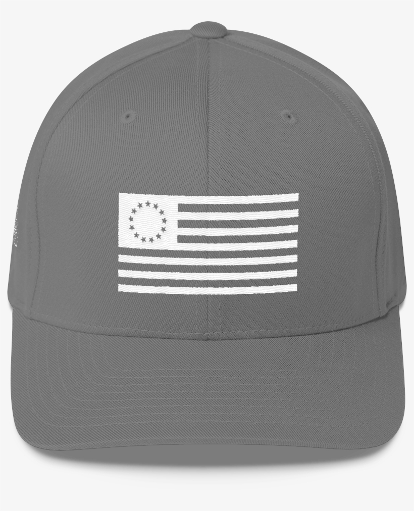 American Flag, transparent png download