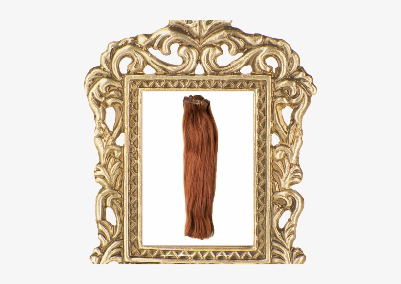 Helen - Real Life Disney Princesses, transparent png download