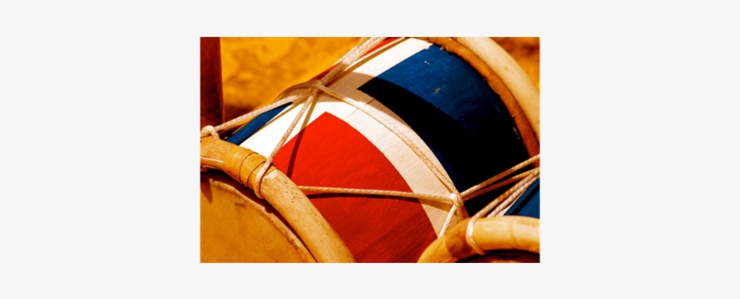 Hasta La Tambora - Tambora Dominicano, transparent png download