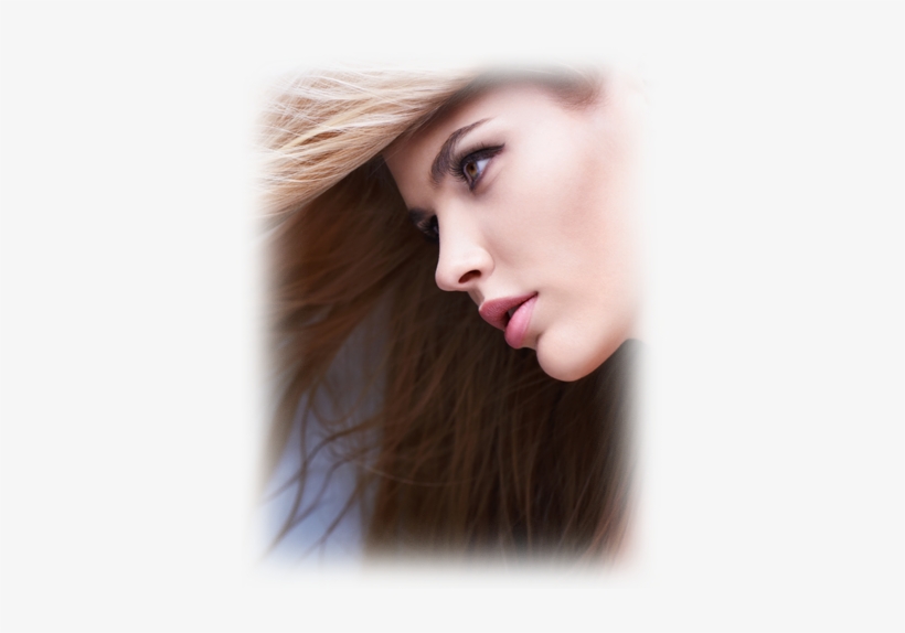 Hair Extensions - Jojoba Oil 100 Pure Natural Organic Golden Jojoba Oil, transparent png download