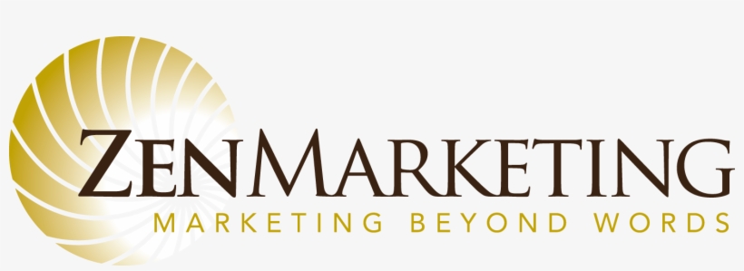 Zen Marketing Inc - Student Learning Abroad: What Our Students Are Learning,, transparent png download