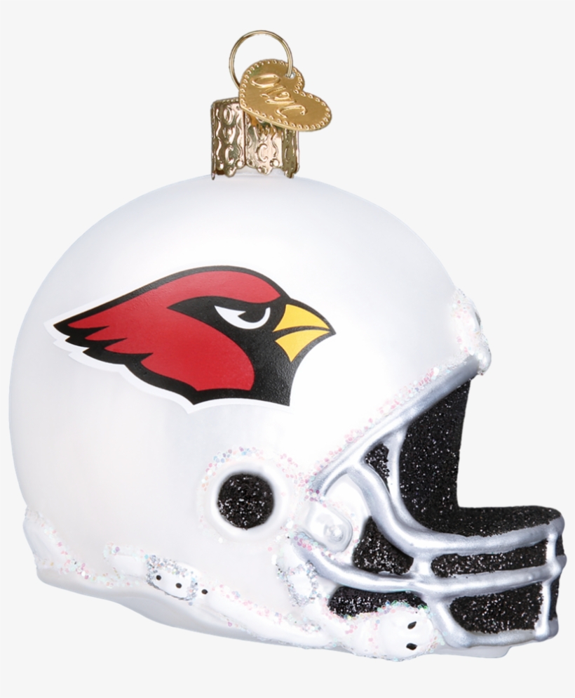 Arizona Cardinals, transparent png download