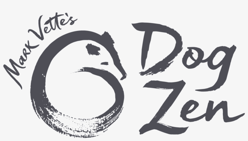 Toggle Navigation - Mark Vette Dog Zen, transparent png download