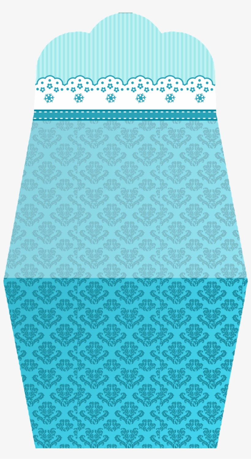 Share This - - Distinctink Custom White Otterbox Commuter Series Case, transparent png download