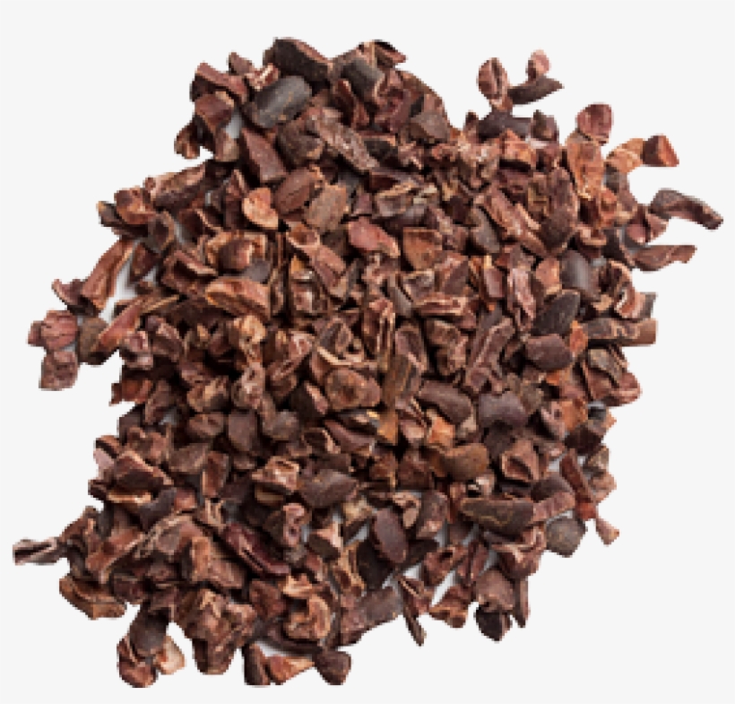 Cocoa Bean, transparent png download