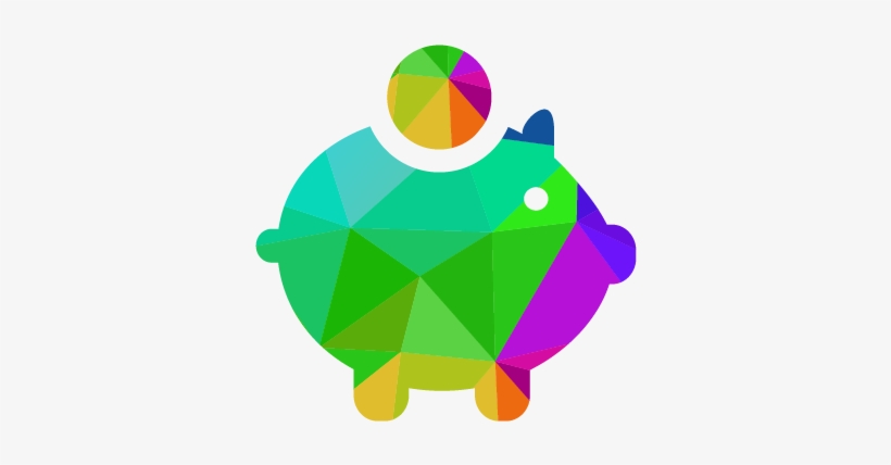 Everyone Wants Equal Access To Their Money - Money, transparent png download