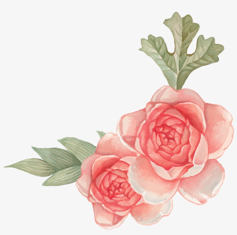 Convite E Tags Tema Paris - Blank Cook Book Recipes & Notes: Recipes Journal,, transparent png download