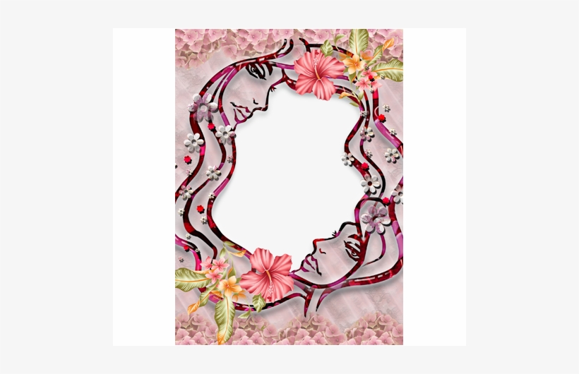 Your Photo Photo Frame - Picture Frame, transparent png download