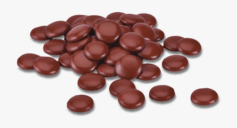Applications - Casaluker, transparent png download