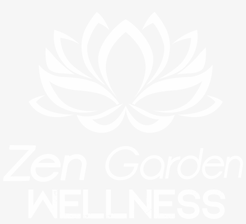 Flower That Blooms In Adversity Meaning, transparent png download