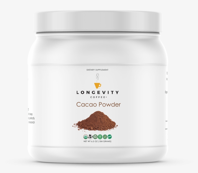 Cacao Powder - Kremasta, transparent png download