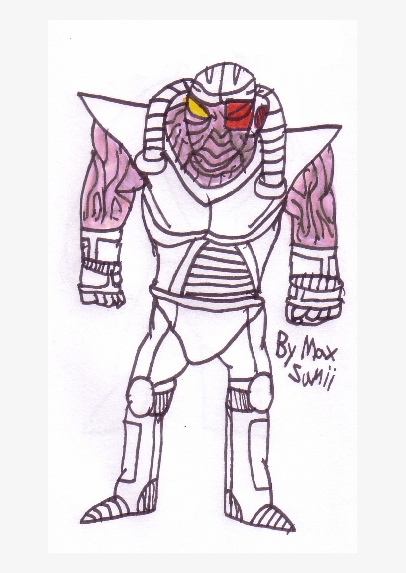 Cacao - Cocoa Bean, transparent png download