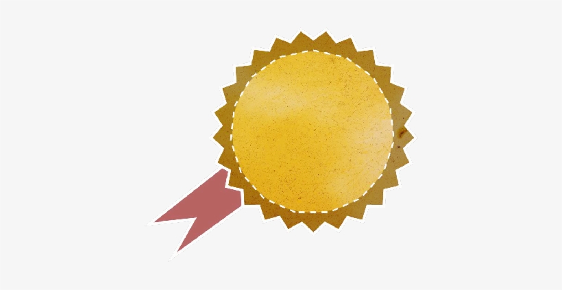 Fun Fact - Black Friday Circular, transparent png download