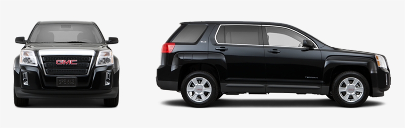 View Our Inventory - Toyota Sequoia 2015 Black, transparent png download