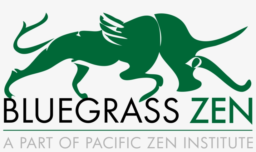 Pacific Zen Institute - Santa Rosa Creek Zen Center, transparent png download