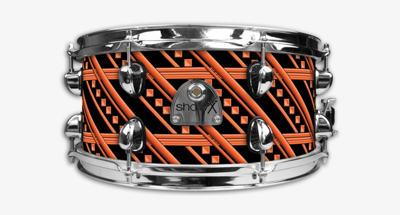 20 - Portable Network Graphics, transparent png download