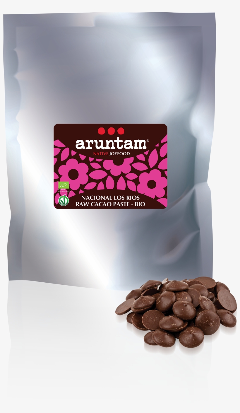 Chocolate, transparent png download