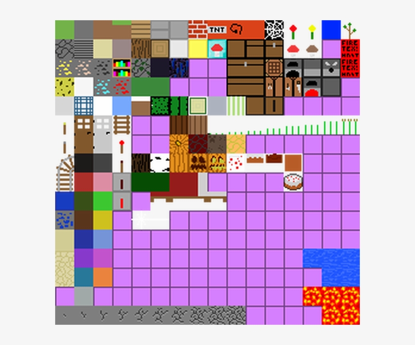 Posted Image - Toro / Lawn-boy Part Number 621470 / 62-1470, transparent png download