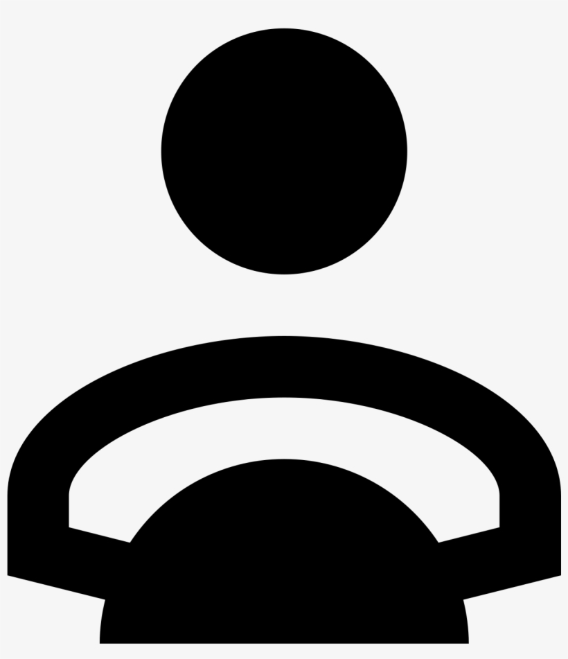 The Logo Kind Of Looks Like A Person - Arch, transparent png download