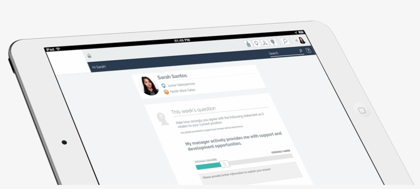 Tambora's Solutions Bring Proven Science To The Selection - Mount Tambora, transparent png download