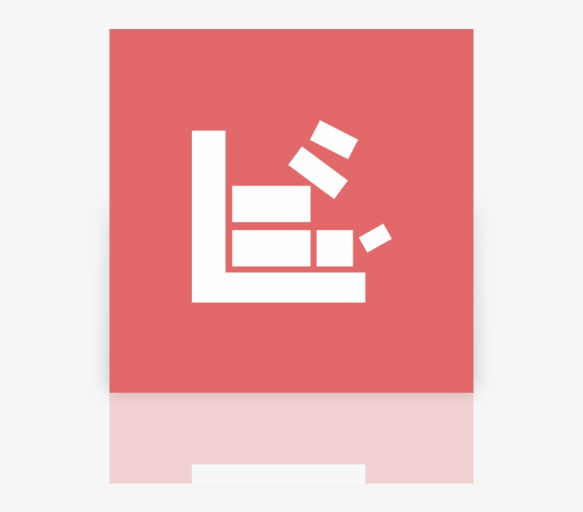 Defragmenter, Mirror, Disk Icon - Disk Defragmenter Icon, transparent png download