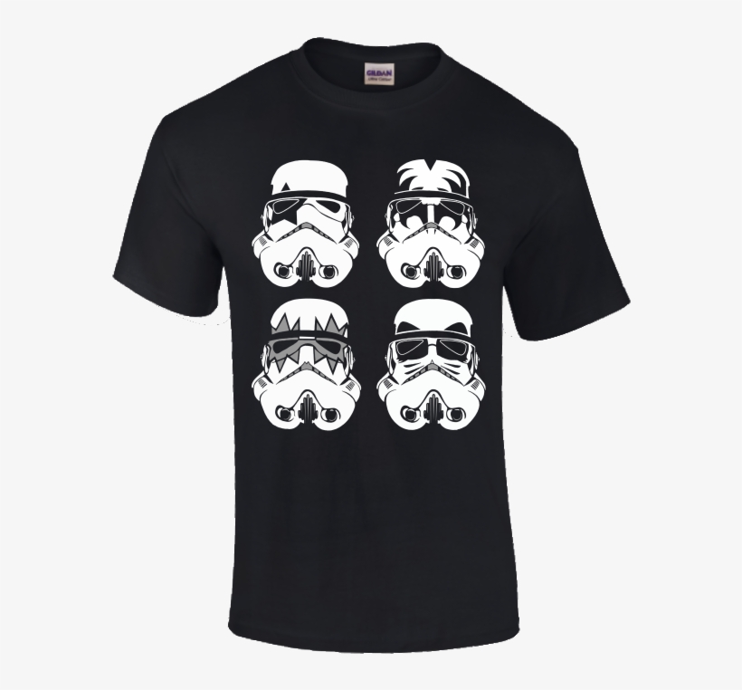 Two And A Half Men T Shirt, transparent png download