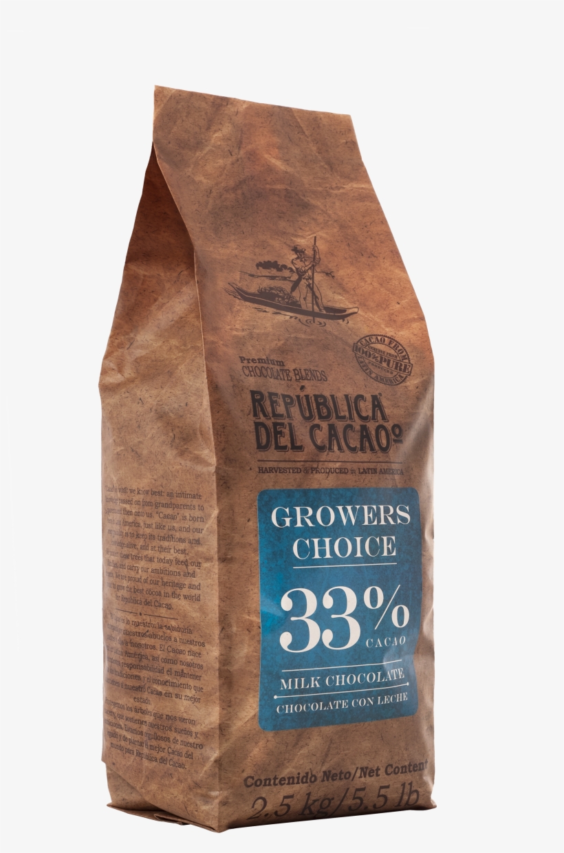 Packshot Blend 33 Hd V=1520002091 - Chocolate, transparent png download