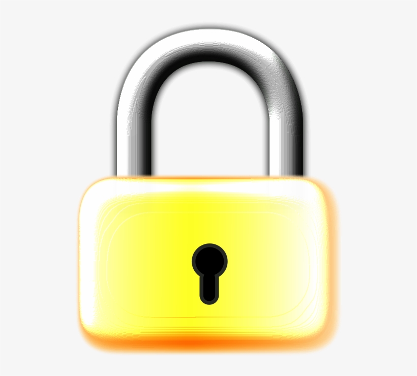 Keyword - Clip Art, transparent png download