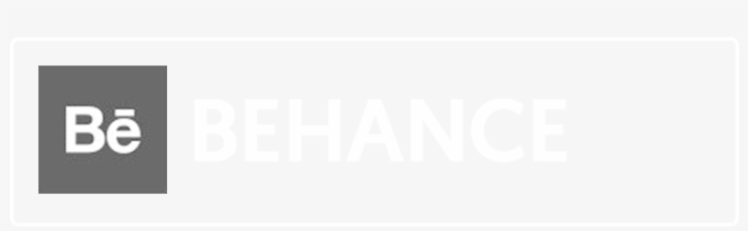 Behance, transparent png download