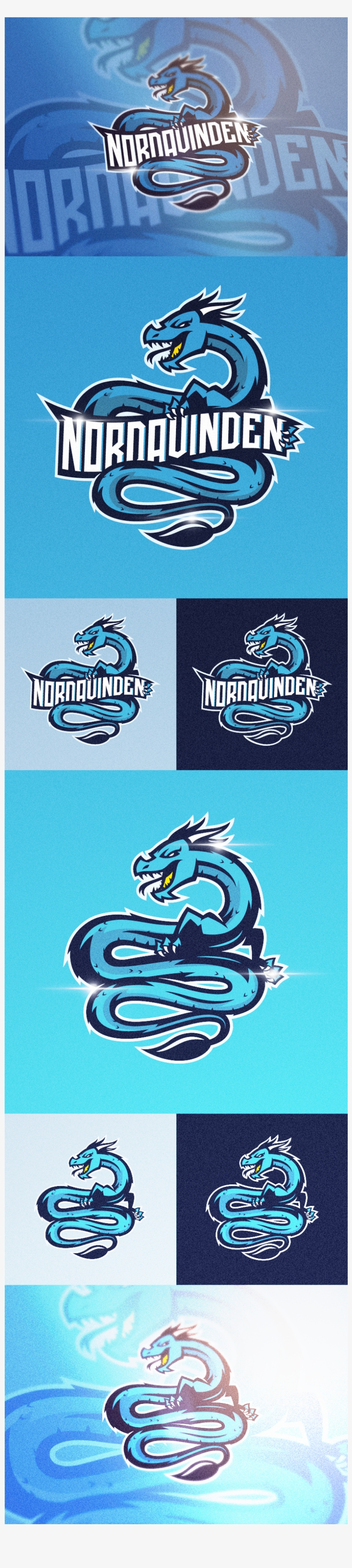 Https - //www - Behance -, transparent png download