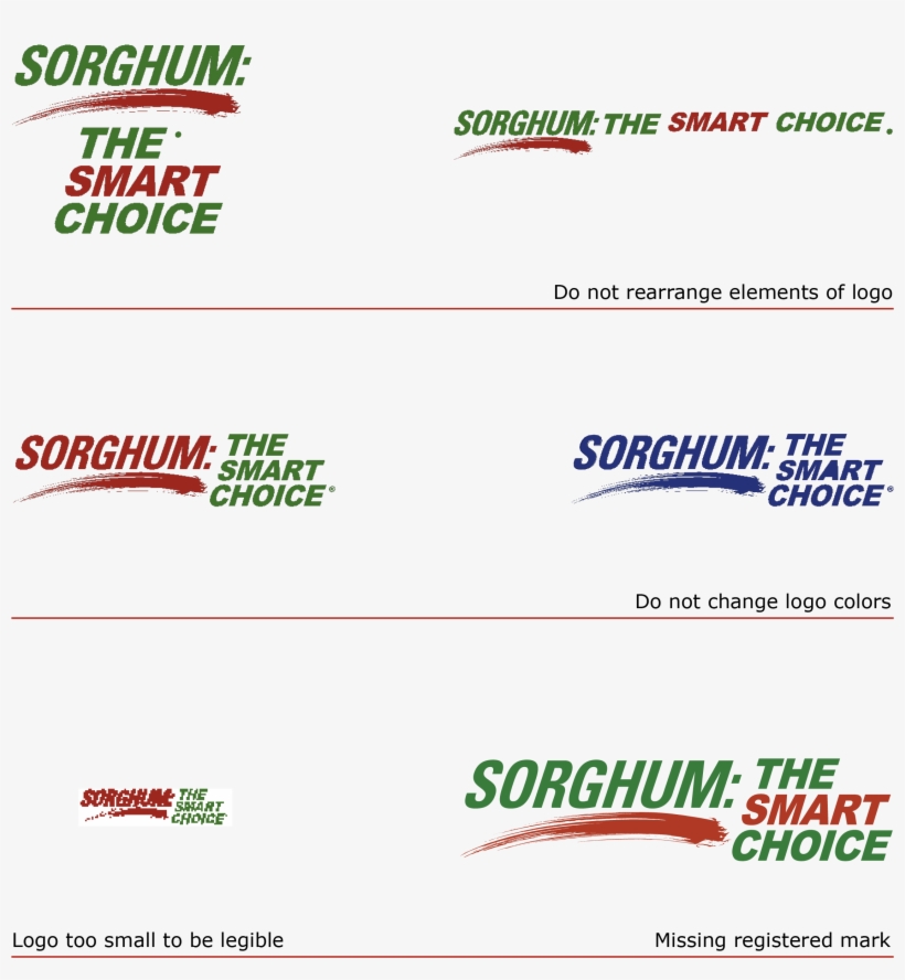 Incorrect - Graphics, transparent png download