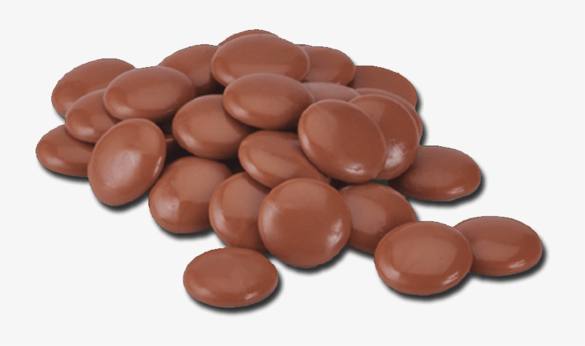 Applications - Chocolate, transparent png download