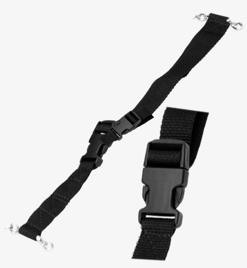 Bag Strap, transparent png download